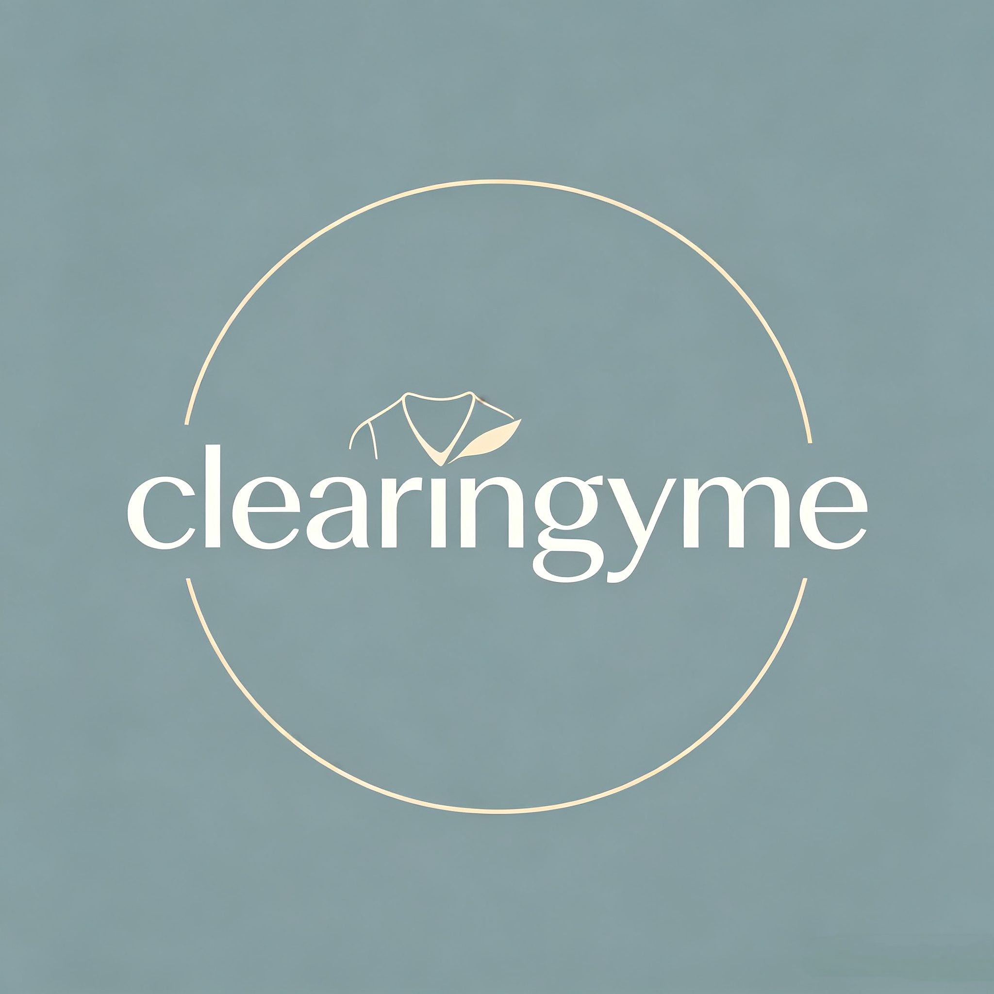 clearingyme